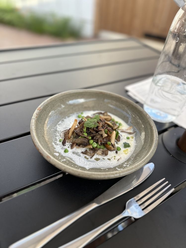 HERBST EATERY & FARM STAND Updated May 2024 47 Photos & 24 Reviews