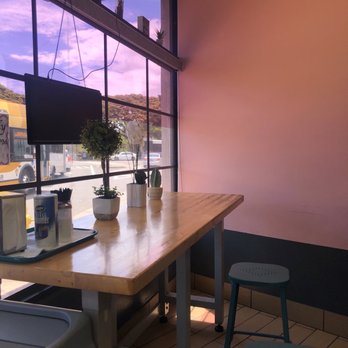 Nanding's Bakery - Seats availbale - Bakeries Near Me - Honolulu, Hawaii Nanding's Bakery - Seats availbale - Bakeries Near Me - Honolulu, Hawaii