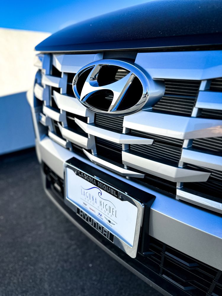 LAGUNA NIGUEL HYUNDAI Updated August 2024 84 Photos & 150 Reviews