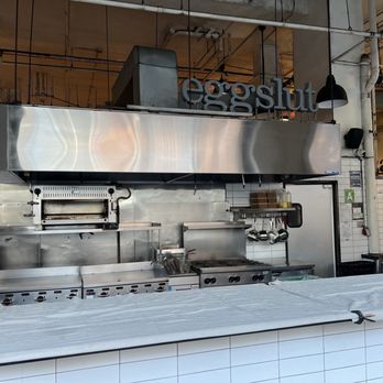 Grand Central Market - Public Markets Near Me - Los Angeles, California
