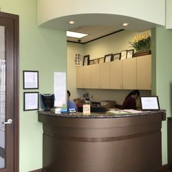 Dunhuang Periodontics & Dental Implants