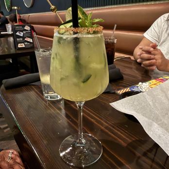 El Tarasco | Mexican Restaurant Hanford - Cucumber margarita - Mexican Near Me - Hanford, California El Tarasco | Mexican Restaurant Hanford - Cucumber margarita - Mexican Near Me - Hanford, California