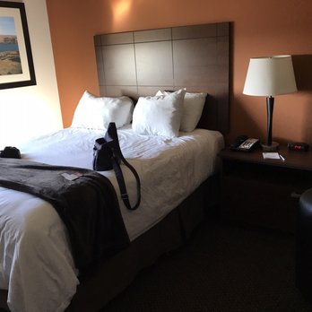 My Place Hotel-Pasco, WA - Hotels Near Me - Pasco, Washington