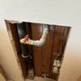 Photo of J’s Rooter Solutions