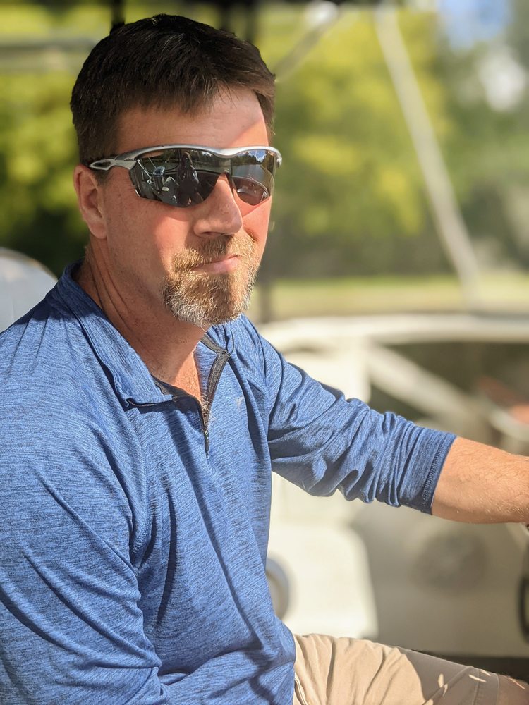 Knothin's Easy Yacht Cruises