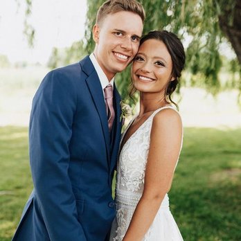 Bridal Aisle Boutique - Tuxedo Rentals & Bridal Gowns - Bridal Near Me - Maple Grove, Minnesota Bridal Aisle Boutique - Tuxedo Rentals & Bridal Gowns - Bridal Near Me - Maple Grove, Minnesota
