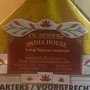 Photo of The India House