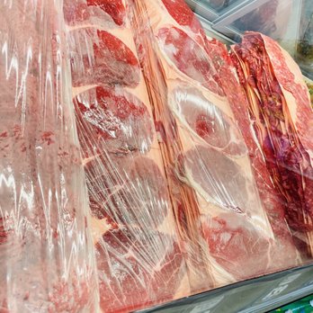 Ramona Carniceria - Meat Shops Near Me - Orange, California Ramona Carniceria - Meat Shops Near Me - Orange, California