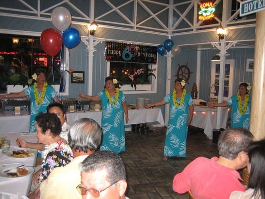 Back Home In Lahaina by null Back Home In Lahaina by null