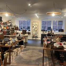 Leolo Handmade Shoes - Inside