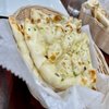 Taste Of India gift card