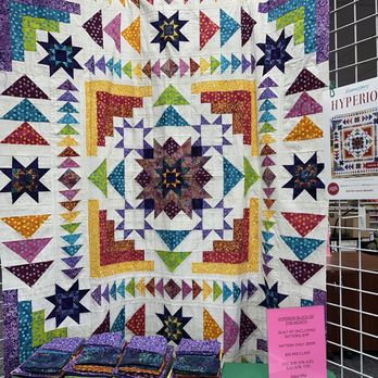 Rocky Mountain Sewing & Vacuum - Appliances Near Me - Aurora, Colorado