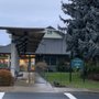 Photo of VA Portland Health Care System