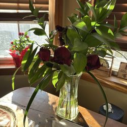 Higdon Florist & Flower Delivery