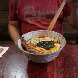 KOHOKU-KU RAMEN - Updated February 2026 - 610 Photos & 409 Reviews
