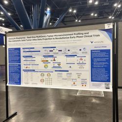 ABC Imaging - Very nice scientific posters thnaks to ABC Imaging