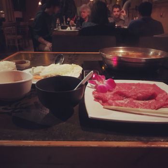 Tokyo Pot - Japanese Near Me - Stillwater, Oklahoma Tokyo Pot - Japanese Near Me - Stillwater, Oklahoma