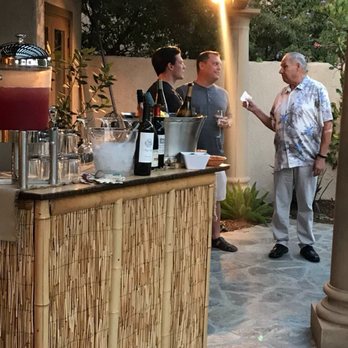 Akioni's Catering - Tiki time! - Caterers Near Me Akioni's Catering - Tiki time! - Caterers Near Me