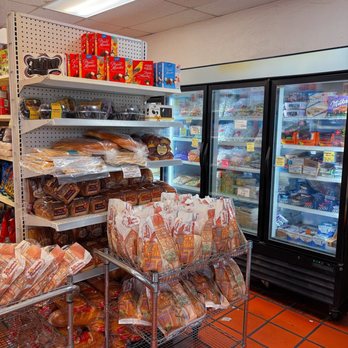 Berezka Market - Grocery Near Me - Sacramento, California Berezka Market - Grocery Near Me - Sacramento, California