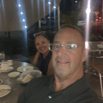 Grappa Ristorante - Our favorite restaurant in Warwick - Italian Near Me - Warwick, New York