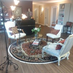 Skin Care and Body Clinic