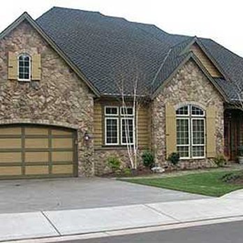 Anderson's Door - Garage Door Services Near Me Anderson's Door - Garage Door Services Near Me
