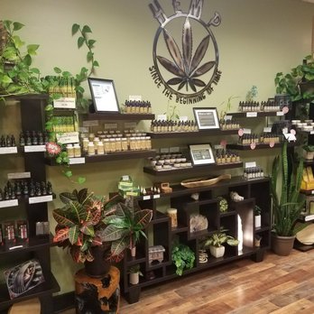 Organic Hemp Botanicals - Herbal Shops Near Me - Olathe, Kansas Organic Hemp Botanicals - Herbal Shops Near Me - Olathe, Kansas