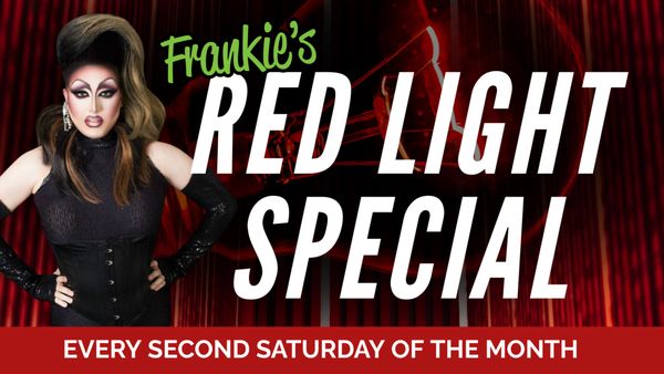 Frankie's OKC by null