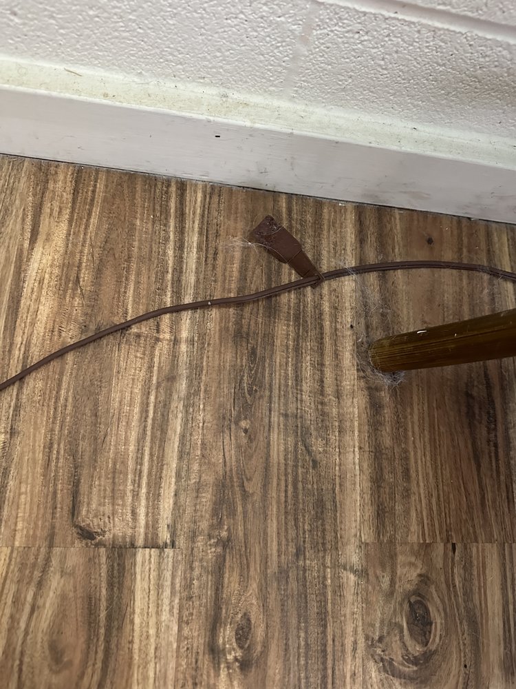 Continental Motel & Apartments