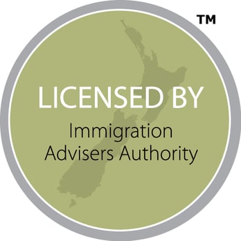 Visa4u Immigration Service - Licensed Immigration Advisor - Immigration Law Near Me - Auckland, AUK Visa4u Immigration Service - Licensed Immigration Advisor - Immigration Law Near Me - Auckland, AUK
