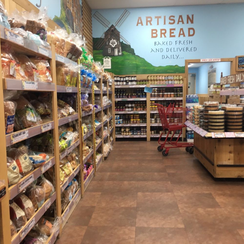 Trader Joe's - Grocery Near Me - Lake Grove, New York Trader Joe's - Grocery Near Me - Lake Grove, New York