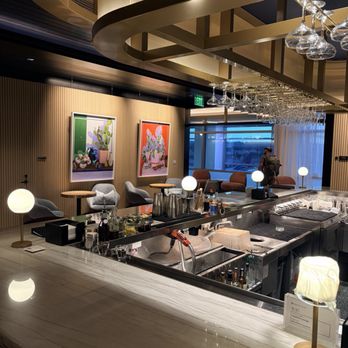 Chase Sapphire Lounge - Airport Lounges Near Me - San Diego, California Chase Sapphire Lounge - Airport Lounges Near Me - San Diego, California