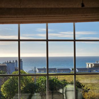 The Morgan - View - Hotels Near Me - San Simeon, California