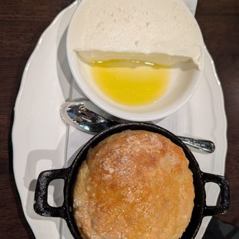 Ospi Dallas - Whipped ricotta - Pizza Near Me - Dallas, Texas Ospi Dallas - Whipped ricotta - Pizza Near Me - Dallas, Texas
