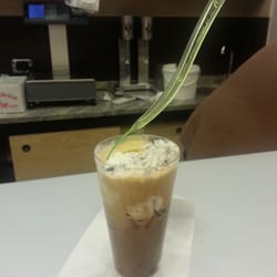Gelateria Dal Mesa