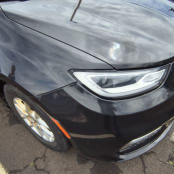 Avis Rent A Car - Car Rental Near Me - Lihue, Hawaii Avis Rent A Car - Car Rental Near Me - Lihue, Hawaii
