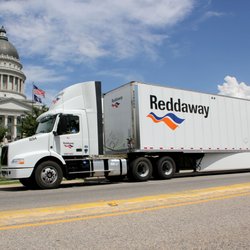 Reddaway