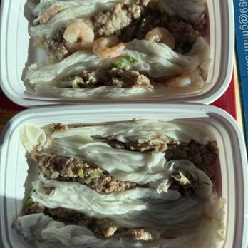 Hei Hei Rice Roll - Noodles Near Me - Richmond, British Columbia Hei Hei Rice Roll - Noodles Near Me - Richmond, British Columbia