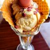 White Rabbit Dessert Experience - Cheektowaga gift card