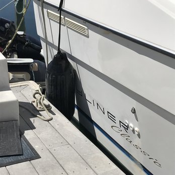 Ignacio Boat Maintenance - Boat Repair Near Me Ignacio Boat Maintenance - Boat Repair Near Me