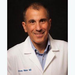 Westside Gastroenterology - Dr. Anthony Weiss is a Gastroenterologist serving patients in the Upper West Side, New York, NY.