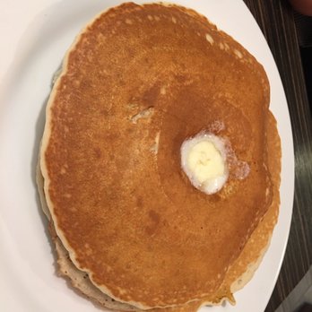 Off Street Cafe - Sub roast for hot cakes +$2 - American Near Me - Cerritos, California Off Street Cafe - Sub roast for hot cakes +$2 - American Near Me - Cerritos, California