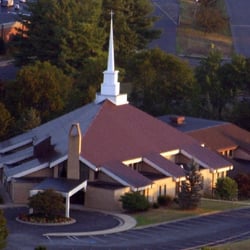 First Church of the Brethren