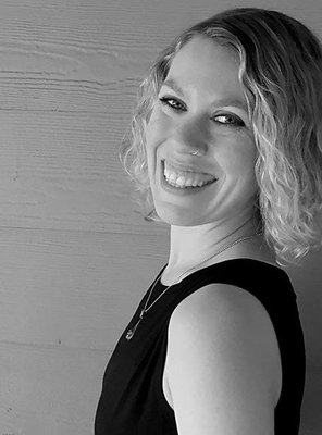 Nexus Acupuncture and Healing Center