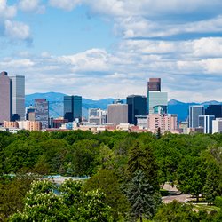 ProFix Printer Repair - ProFix Printer Repair serves the Denver Metro area