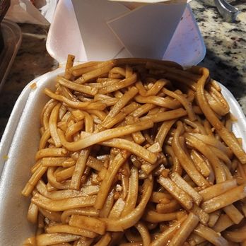The Wok - Lo Mein - Pan Asian Near Me - Southlake, Texas The Wok - Lo Mein - Pan Asian Near Me - Southlake, Texas