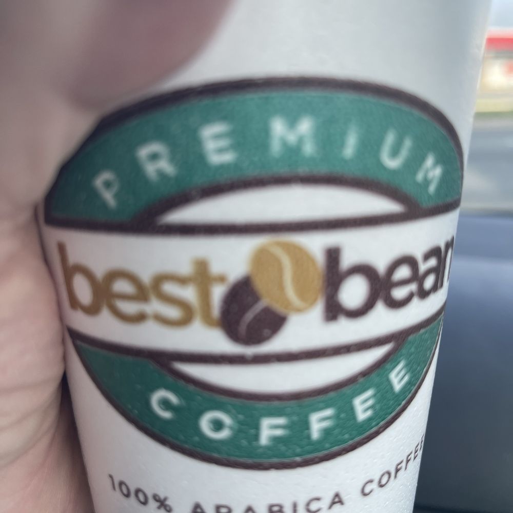 Gate Food Post - Coffee!!! - Convenience Stores Near Me - Orange Park, Florida Gate Food Post - Coffee!!! - Convenience Stores Near Me - Orange Park, Florida