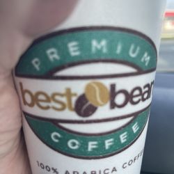 Gate Food Post