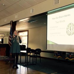Right Path Hypnosis and Wellness