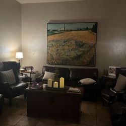 Sego Lily Spa